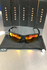 Oakley Oakley 0009449 Gibston Prizm Polarized Men’s
