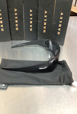 Oakley Oakley 0009231 Heliostat Prizm Unisex