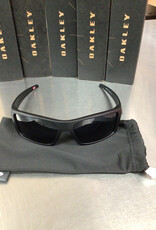 Oakley Oakley 0009231 Heliostat Prizm Unisex