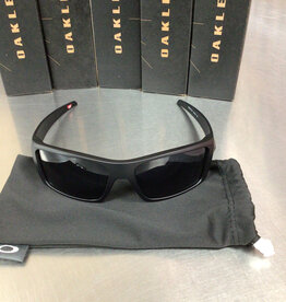 Oakley Oakley 0009231 Heliostat Prizm Unisex