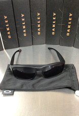 Oakley Oakley 0009521 Prizm Unisex