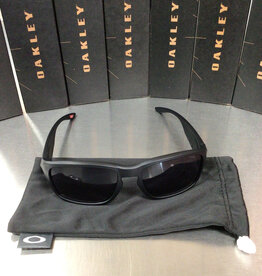 Oakley Oakley 0009521 Prizm Unisex