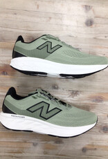 New Balance New Balance M520 v9 Men’s