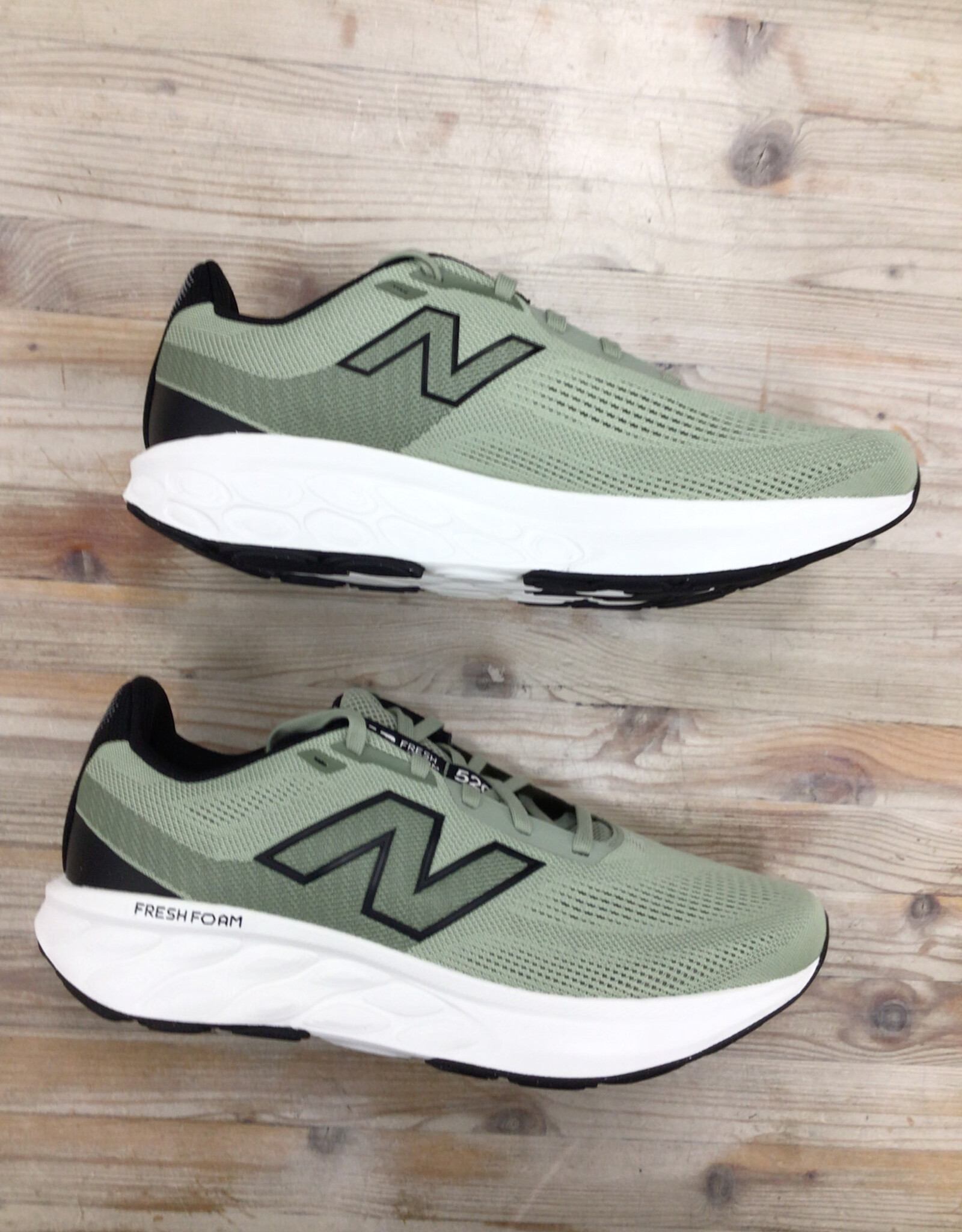 New Balance New Balance M520 v9 Men’s