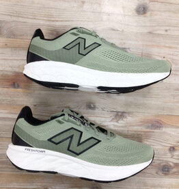 New Balance New Balance M520 v9 Men’s