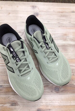 New Balance New Balance M520 v9 Men’s