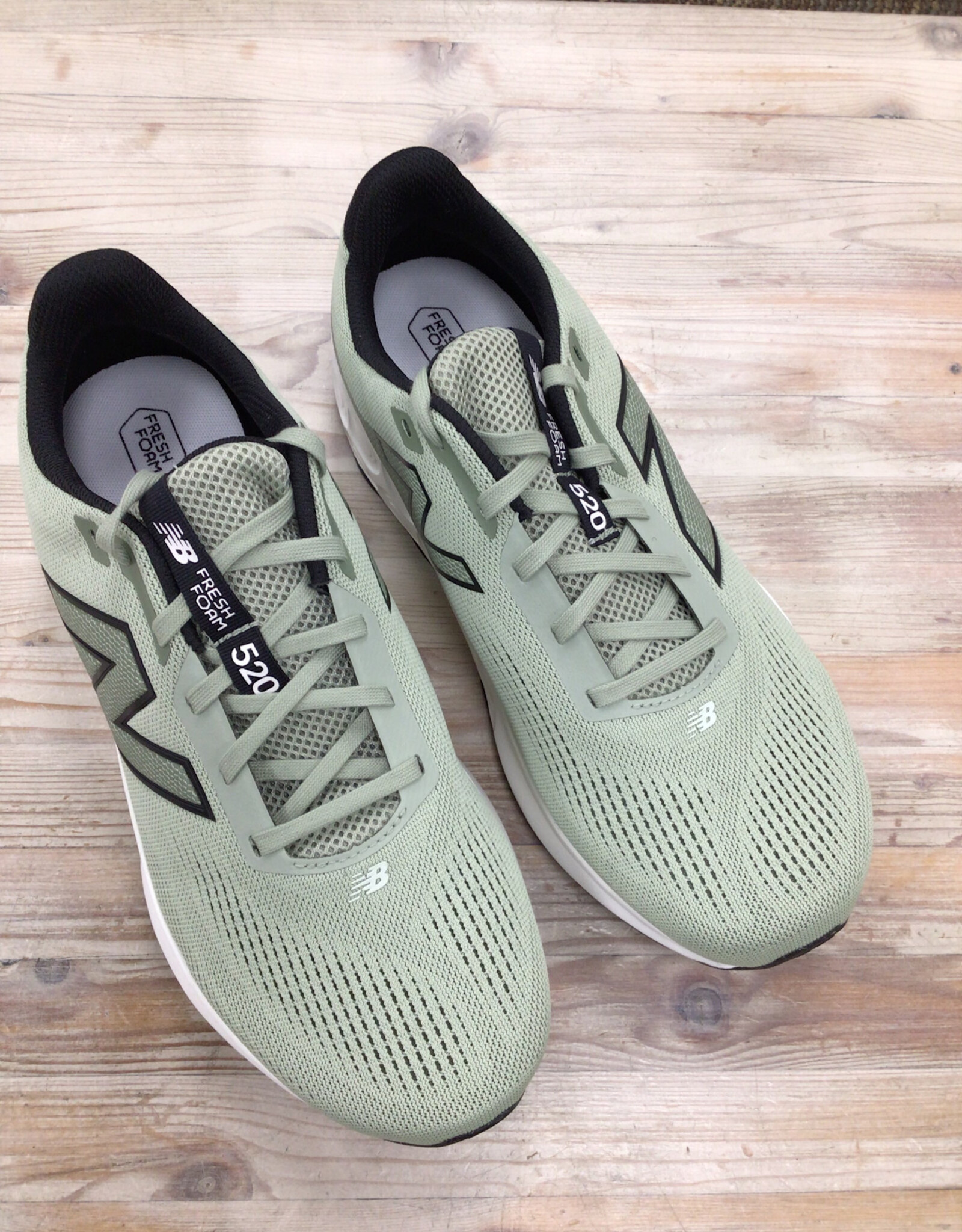 New Balance New Balance M520 v9 Men’s