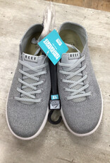 Reef Reef Swellsole Neptune Men’s Reef Reef Swellsole Neptune Men’s