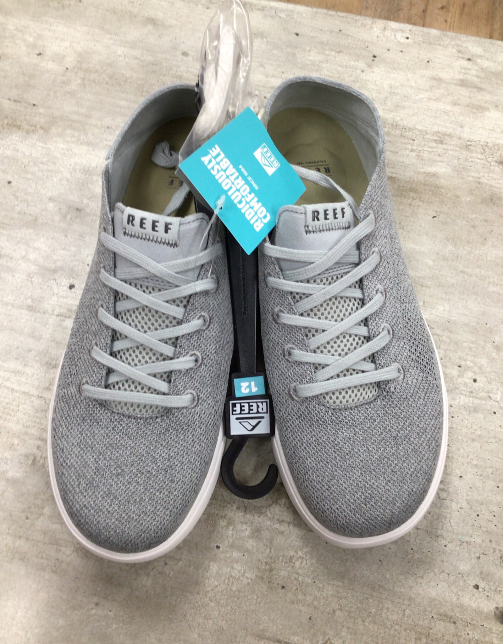 Reef Reef Swellsole Neptune Men’s