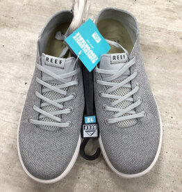 Reef Reef Swellsole Neptune Men’s