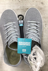 Reef Reef Swellsole Neptune Men’s Reef Reef Swellsole Neptune Men’s