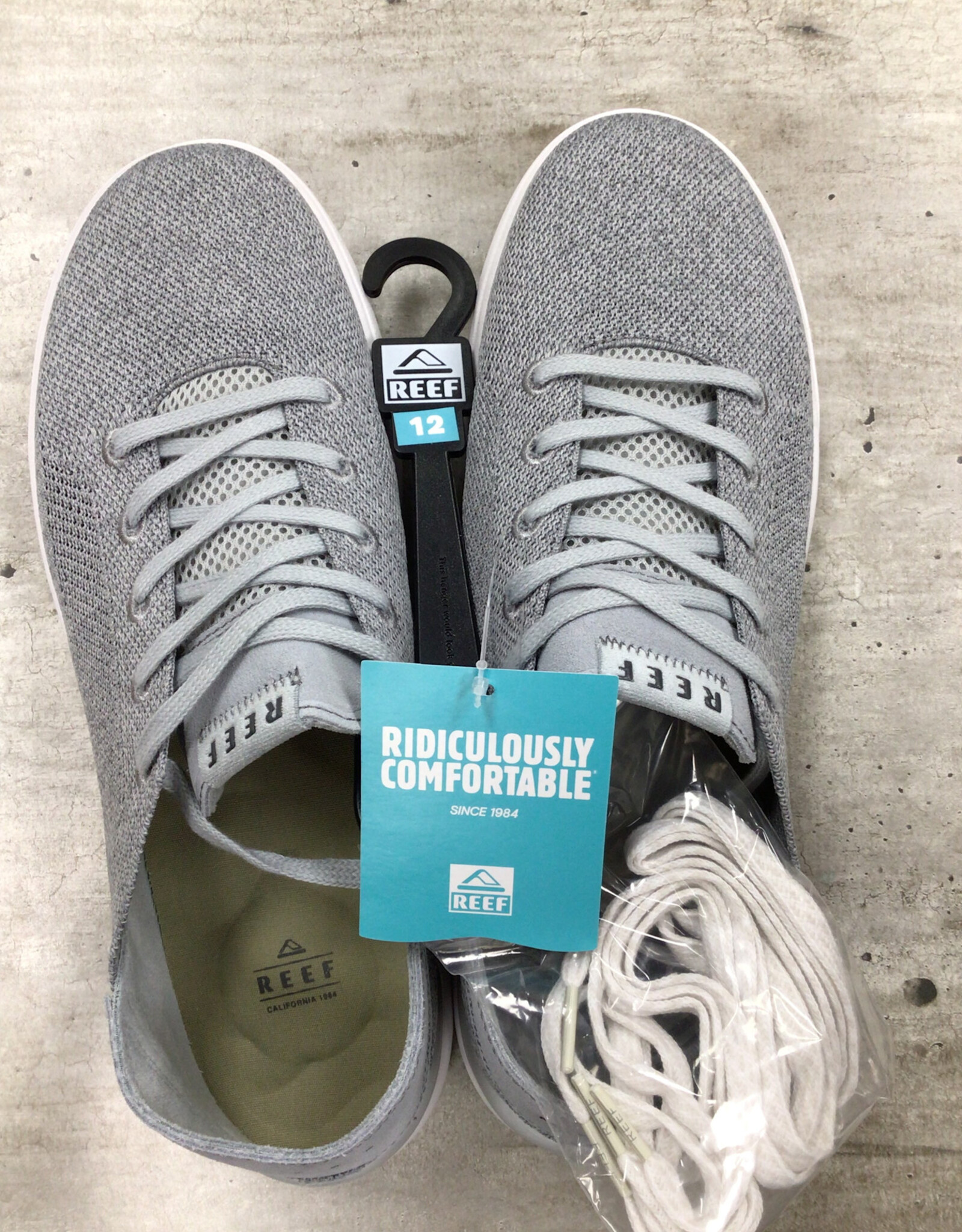 Reef Reef Swellsole Neptune Men’s