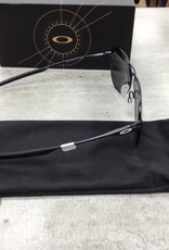 Oakley Oakley 0004147 Prizm Contrail Unisex