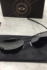 Oakley Oakley 0004147 Prizm Contrail Unisex