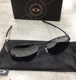 Oakley Oakley 0004147 Prizm Contrail Unisex