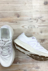 New Balance New Balance W680 v8 Ladies’
