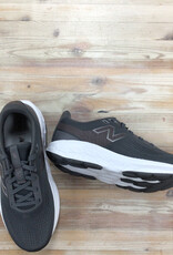 New Balance New Balance M520 v9 Men’s