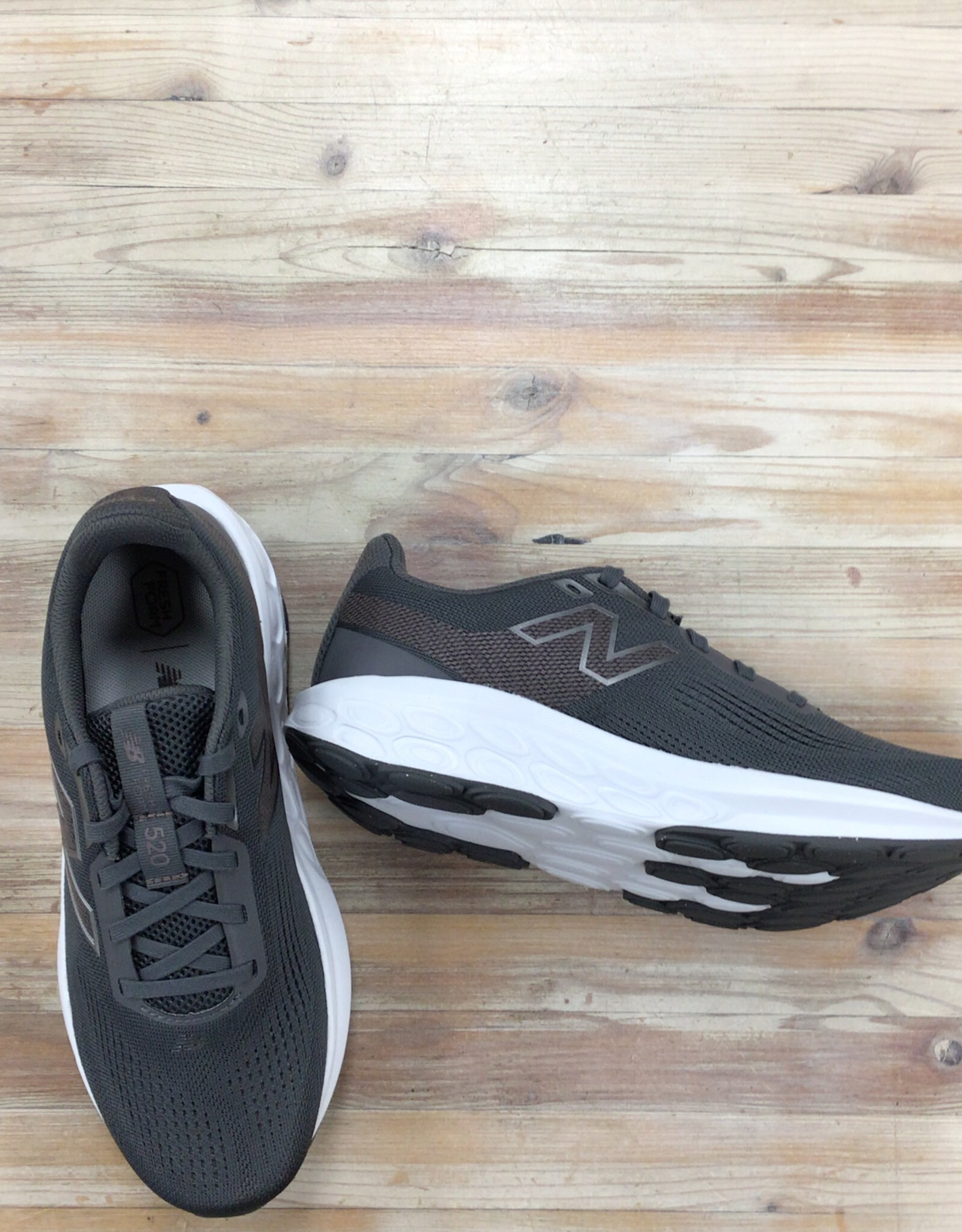 New Balance New Balance M520 v9 Men’s