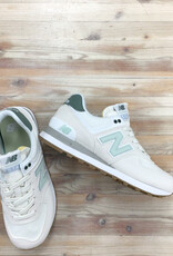 New Balance New Balance WL574 Ladies’