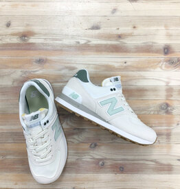 New Balance New Balance WL574 Ladies’
