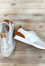 New Balance New Balance WS327 Ladies’