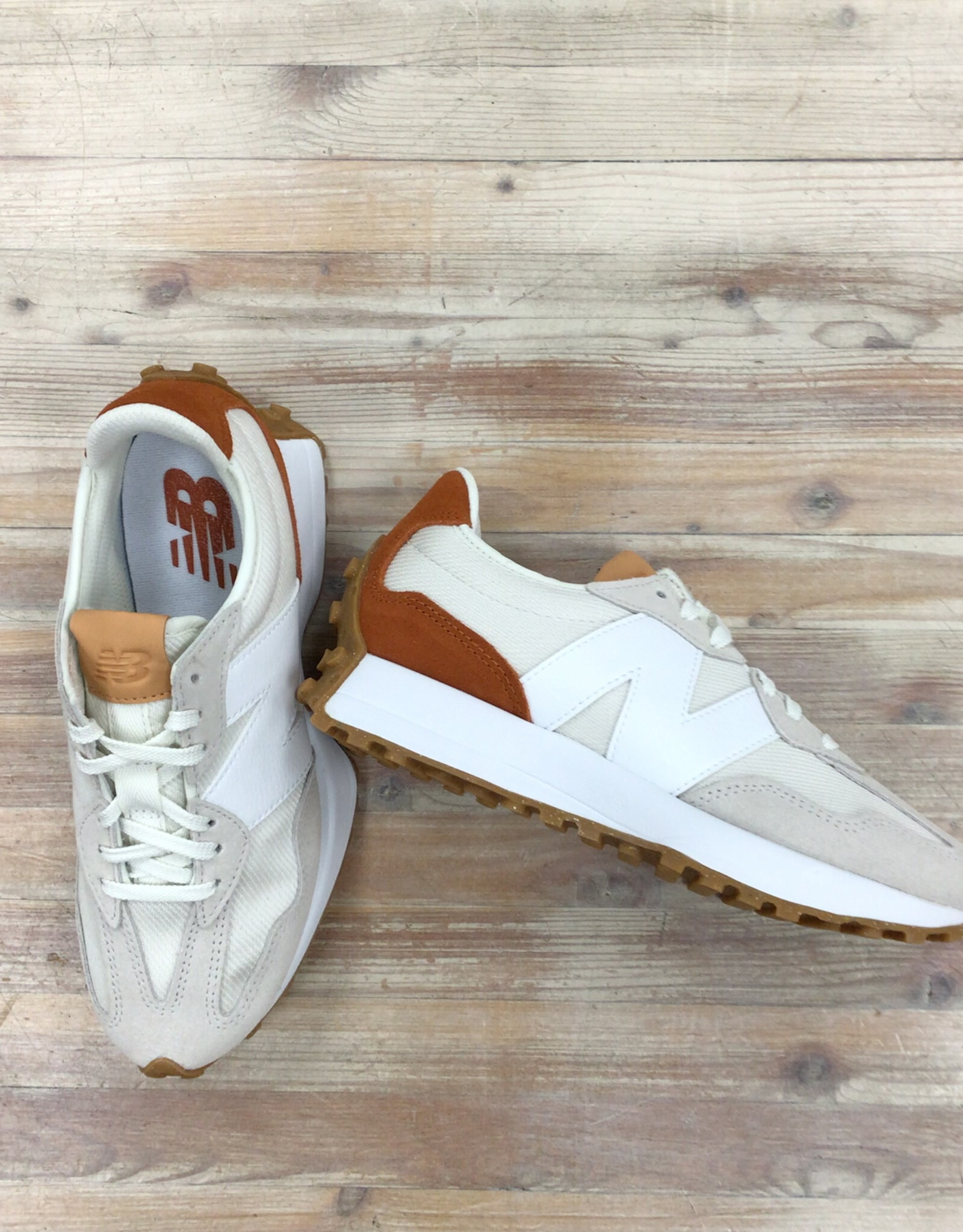 New Balance New Balance WS327 Ladies’