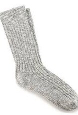 Birkenstock Available In Store ONLY - Birkenstock Cotton Slub Ladies’