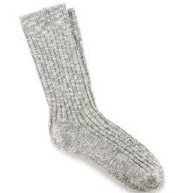 Birkenstock Available In Store ONLY - Birkenstock Cotton Slub Ladies’