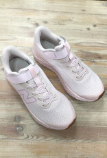 New Balance New Balance PAARI Kids’