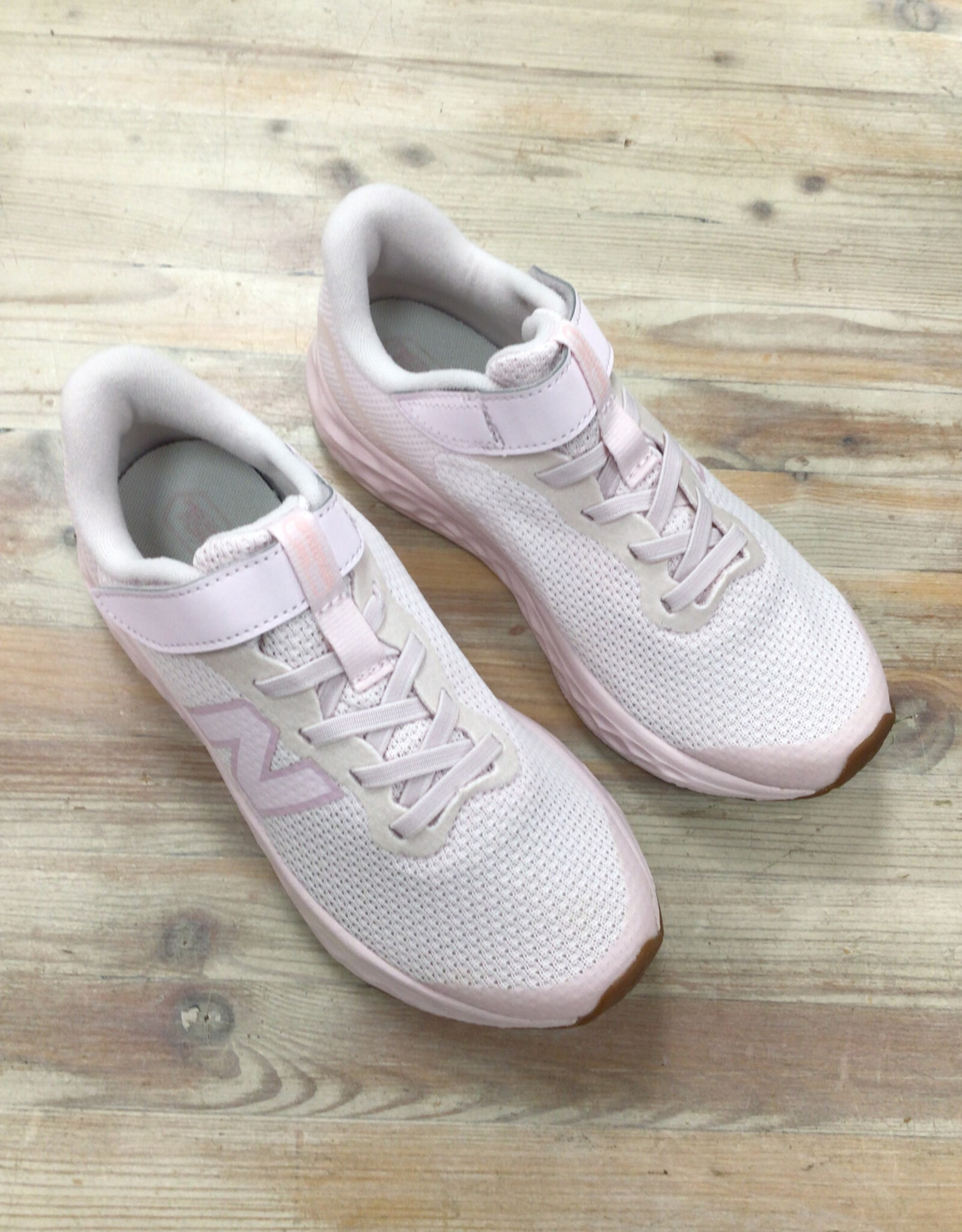 New Balance New Balance PAARI Kids’