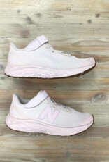New Balance New Balance PAARI Kids’