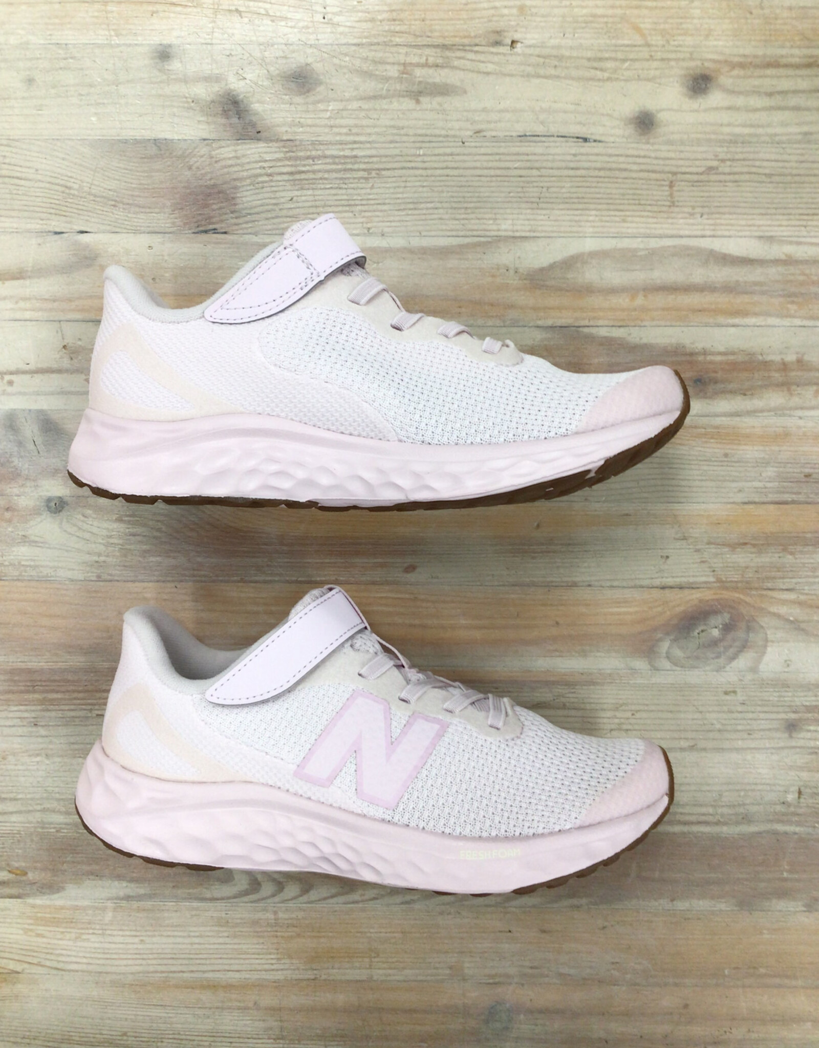 New Balance New Balance PAARI Kids’