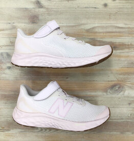 New Balance New Balance PAARI Kids’