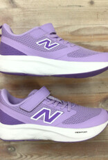 New Balance New Balance PT625 Kids’