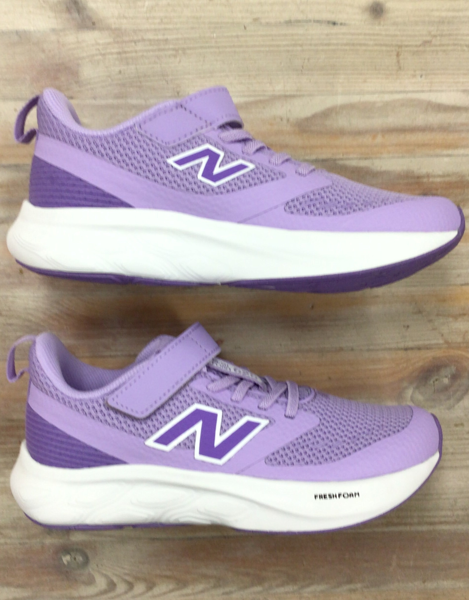 New Balance New Balance PT625 Kids’