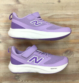 New Balance New Balance PT625 Kids’