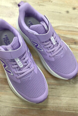 New Balance New Balance PT625 Kids’