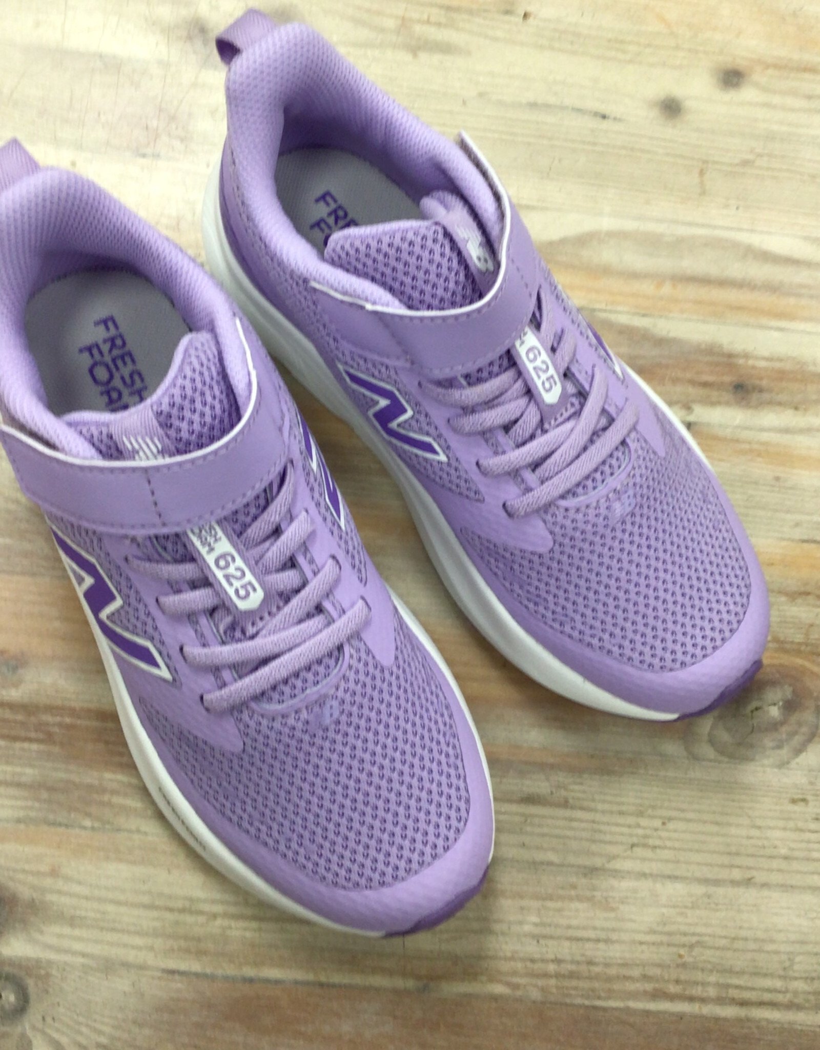 New Balance New Balance PT625 Kids’