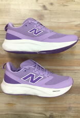 New Balance New Balance GK625 Kids’