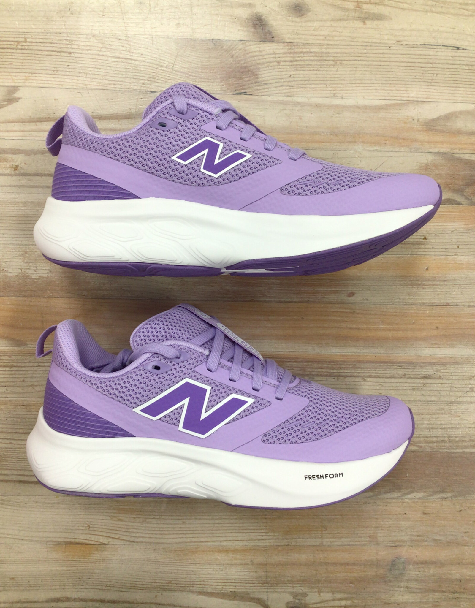 New Balance New Balance GK625 Kids’