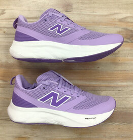 New Balance New Balance GK625 Kids’
