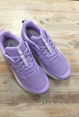 New Balance New Balance GK625 Kids’