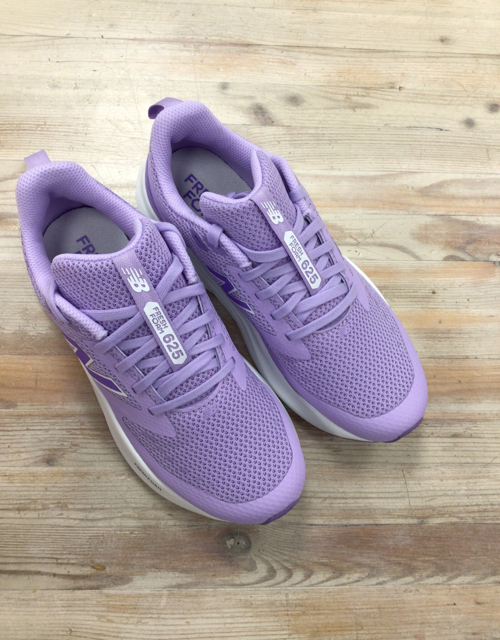 New Balance New Balance GK625 Kids’