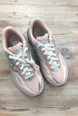 New Balance New Balance GC990 Kids’