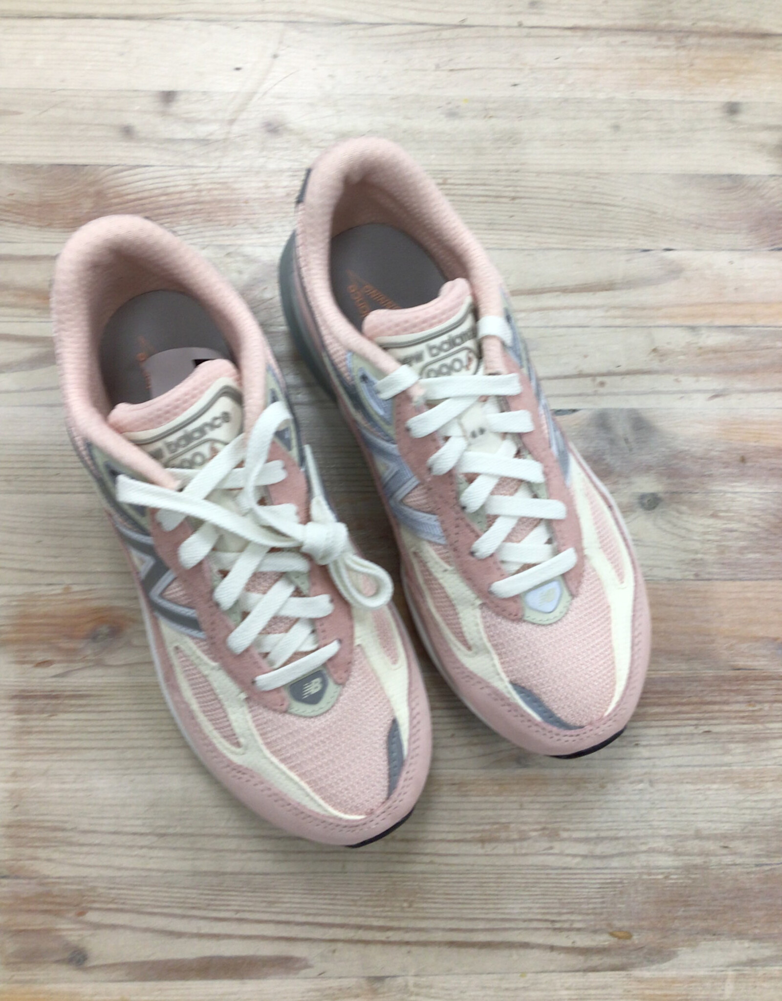 New Balance New Balance GC990 Kids’