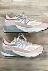 New Balance New Balance GC990 Kids’