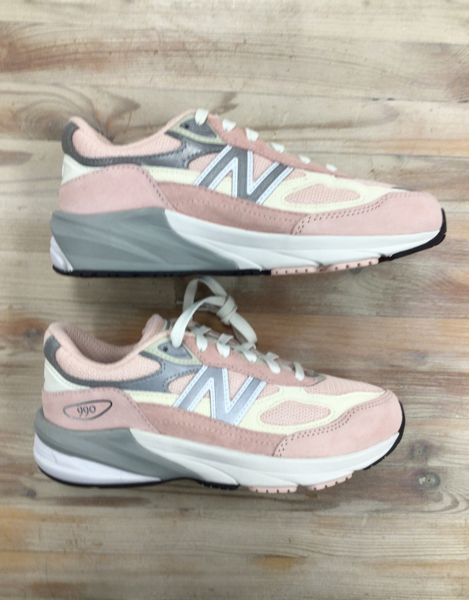 New Balance New Balance GC990 Kids’