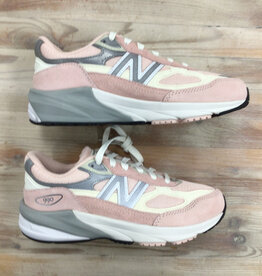 New Balance New Balance GC990 Kids’