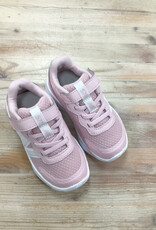 New Balance New Balance IT578 Kids’