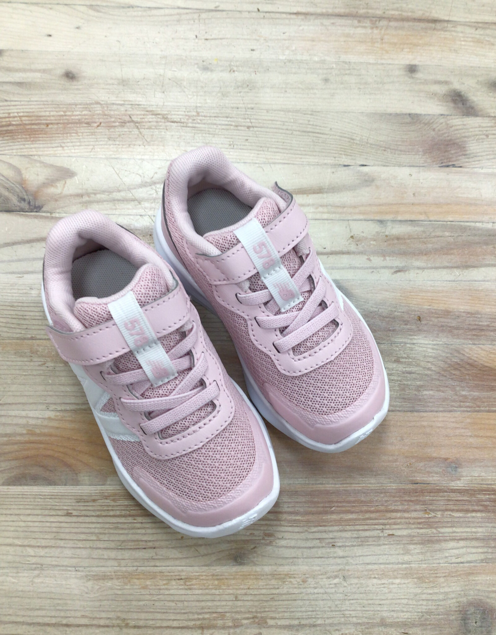 New Balance New Balance IT578 Kids’